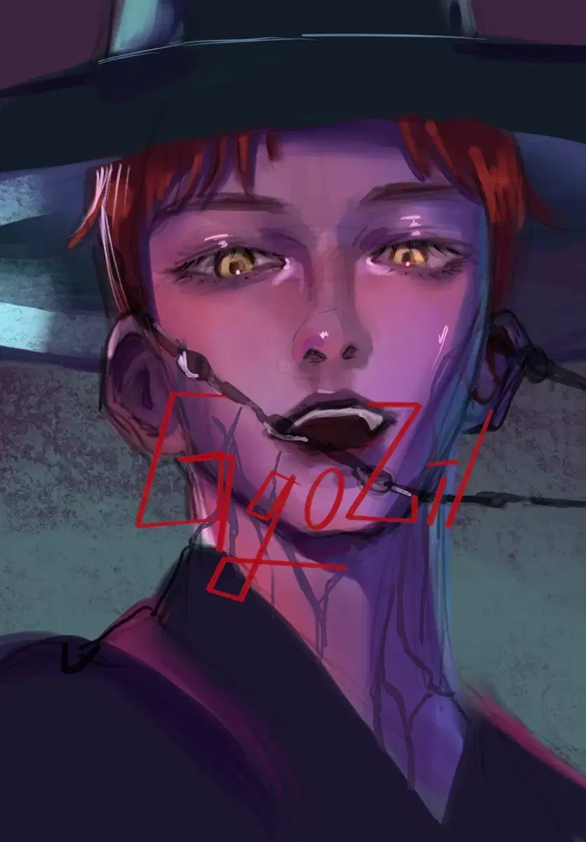 thumbnail-0